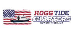 Hogg Tide Charters